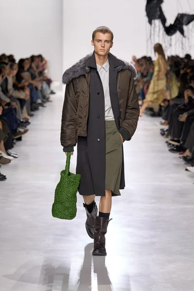 Look 55